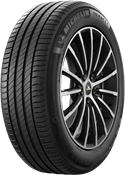 Michelin Primacy 4+ 215/65 R16 102 V XL