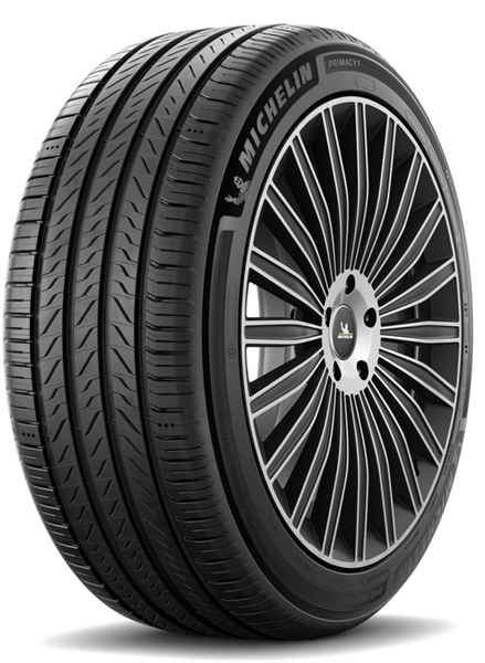 Michelin Primacy 5 195/55 R16 87 H