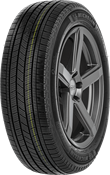 Michelin Primacy A/S 275/50 R21 113 Y XL