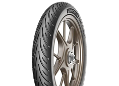 Michelin Road Classic 100/90-18 56 H Front TL M/C