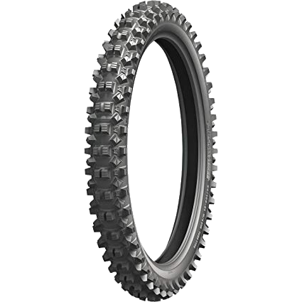 Michelin STARCROSS 5 90/100-21 57 M Front TT M/C Soft