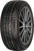 Milestone GREEN SPORT 225/55 R17 101 W XL