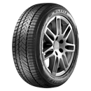 Milever Winter-Max A1 MW255 205/55 R17 95 V XL