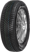 Minerva Frostrack HP 185/65 R15 92 T XL