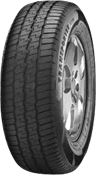 Minerva Transporter 195/60 R16 99/97 H C