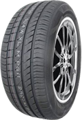 Minnell SAFY M06 225/50 R17 94 W RUN ON FLAT