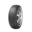 Mirage MR-762AS 215/55 R17 98 V XL