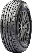 Mirage MR-HT172 225/60 R17 99 H