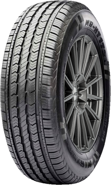 Mirage MR-HT172 225/60 R17 99 H