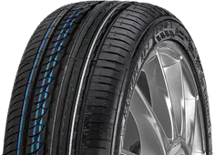 175 50 R13 Tyres FREE DELIVERY Oponeo