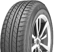 205/75 R16 Tyres » FREE DELIVERY » Oponeo.co.uk