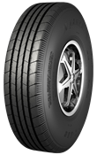 Nankang HA858 225/75 R17.5 129/127 M