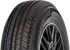 185 80R13 Summer Tyres Free Delivery Oponeo