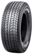 Nankang N-729 225/60 R15 96 H Radial, WL