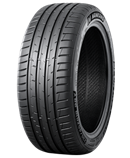 Nankang Sportnex AS-3 EV 235/45 R18 98 Y XL, ZR