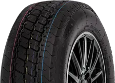 185 70 R13 Tyres FREE DELIVERY Oponeo