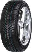 Neolin NeoWinter 225/55 R17 97 H