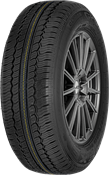 Nexen CP521 215/70 R16 108/106 T C