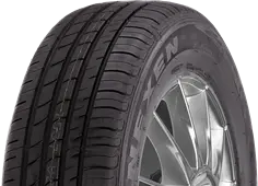 225/55/19 Sailun ICEBLAZER WSTX STUDDABLE Winter tires – R&T Sales