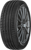 Nexen N'Fera Sport SUV 255/60 R17 106 V