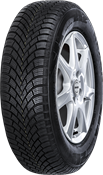 Nexen Winguard SnowG 3 WH21 205/65 R15 94 H