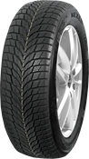 Nexen Winguard Sport 2 SUV 235/75 R15 109 T XL