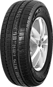 Nexen Winguard WT1 205/70 R15 106/104 R C