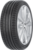 Nokian Tyres Powerproof 1 235/35 R19 91 Y XL, ZR