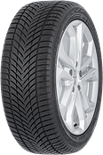 Nokian Tyres Seasonproof 1 205/55 R16 91 V