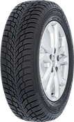 Nokian Tyres Seasonproof C1 205/65 R15 102/100 T C