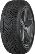 Nokian Tyres Seasonproof SUV 235/50 R18 101 V XL