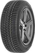 Nokian Tyres Snowproof 2 SUV 215/60 R17 96 H