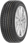 Nokian Tyres Wetproof 1 185/65 R15 92 T