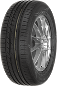 Nokian Tyres Wetproof 215/55 R16 97 W XL