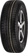 Nokian Tyres Wetproof SUV 215/65 R16 102 H XL