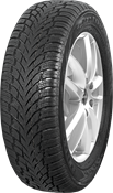 Nokian Tyres WR SUV 4 235/50 R19 103 V XL