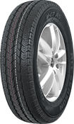 Ovation V-07 AS 215/75 R16 116/114 R C