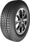 Petlas Elegant PT311 195/70 R14 91 T