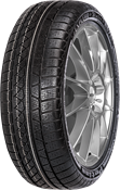 Petlas Explero Winter W671 225/65 R17 106 H XL