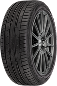 Petlas Velox Sport PT741 245/45 R18 100 W XL