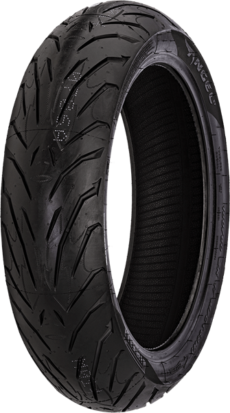 Pirelli ANGEL GT 190/55Z R17 (75 W) Rear TL M/C D