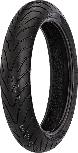 Pirelli ANGEL GT 110/80 R19 59 V Front TL M/C