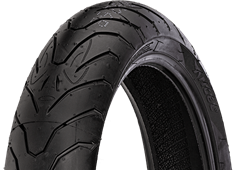 Pirelli ANGEL GT 110/80Z R18 (58 W) Front TL M/C