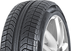 Pirelli Cinturato All Season Plus