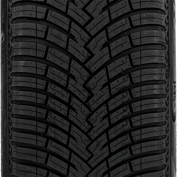 Delivery Pirelli Tyres » All » SF2 Cinturato Buy Season Free