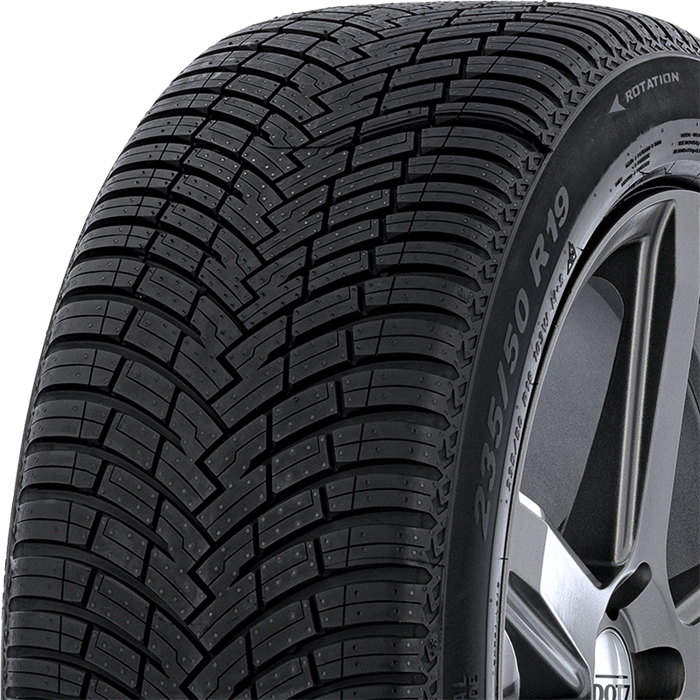 Cinturato Free Season Delivery SF2 » Pirelli » Tyres All Buy