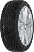 Pirelli Cinturato All Season SF3 215/50 R18 92 W