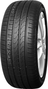 Pirelli CINTURATO P7 225/55 R16 95 W RUN ON FLAT (P7C1), *