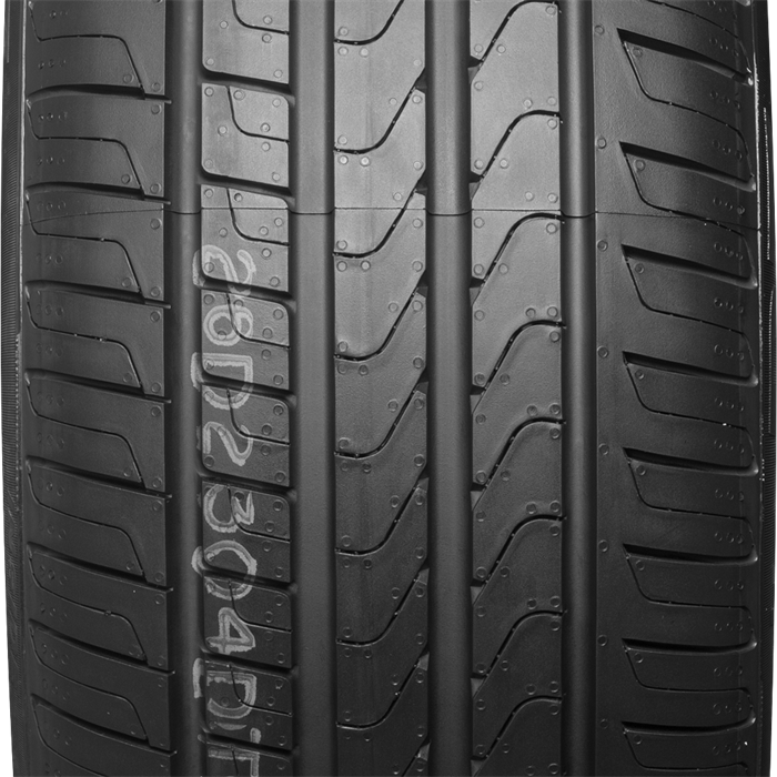 Pirelli CINTURATO P7 245/40 R18 93 Y (P7C1), AO