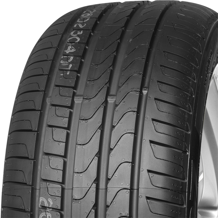 Pirelli CINTURATO P7 245/40 R18 93 Y (P7C1), AO